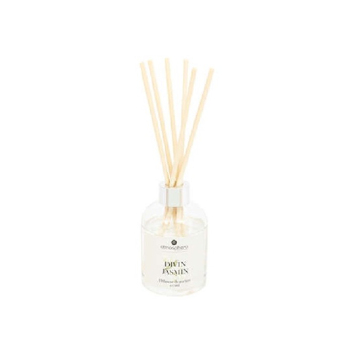 home-decor/candles-home-fragrance/atmosphera-oudy-jasm-pfm-glass-diffuser-100ml