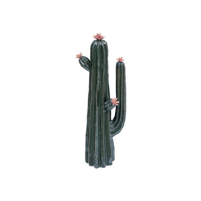 home-decor/decorative-ornaments/atmosphera-pan-dpg-ceramic-cactus-h40cm
