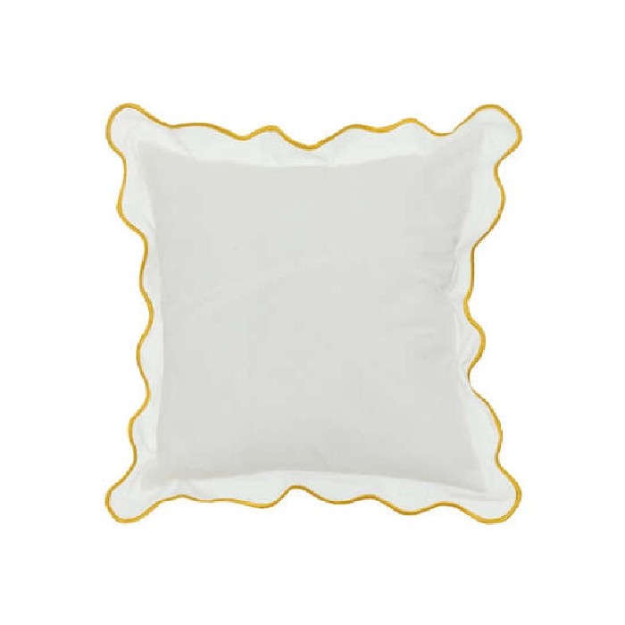 home-decor/cushions/atmosphera-cushion-fston-daisy-white-50x50