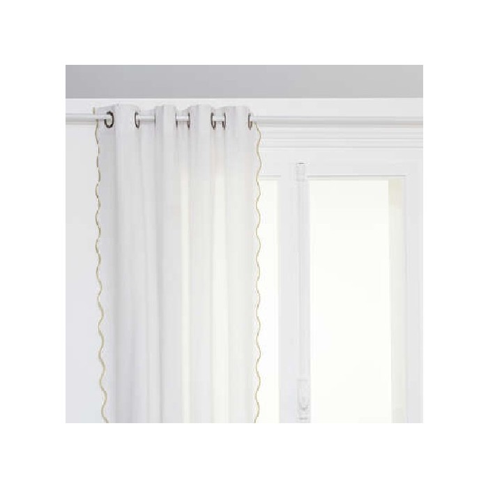home-decor/curtains/atmosphera-curtain-feston-overl-white-140cm-x-260cm