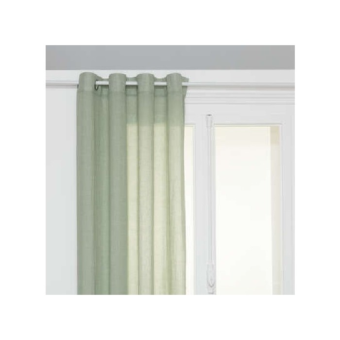 home-decor/curtains/atmosphera-net-curtain-paxta-cel-135cm-x-240cm