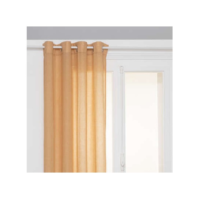 home-decor/curtains/atmosphera-net-curtain-paxta-cmn-135cm-x-240cm