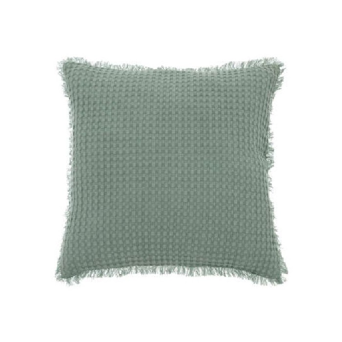 home-decor/cushions/atmosphera-cushion-waffle-widdy-cel-45cm-x-45cm
