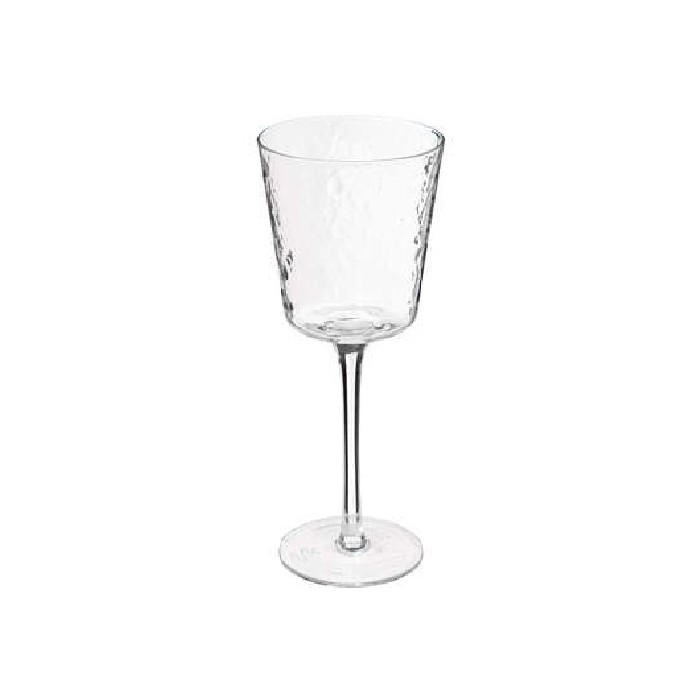 tableware/glassware/sg-secret-de-gourmet-wine-glass-x6-maggy-30cl