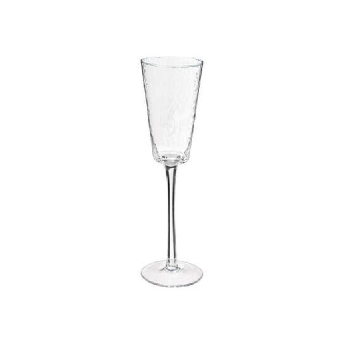 tableware/glassware/sg-secret-de-gourmet-flute-x6-maggy-20cl