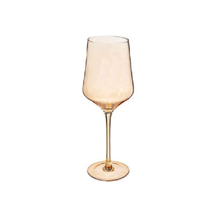 tableware/glassware/sg-secret-de-gourmet-wine-glass-x6-olga-45cl
