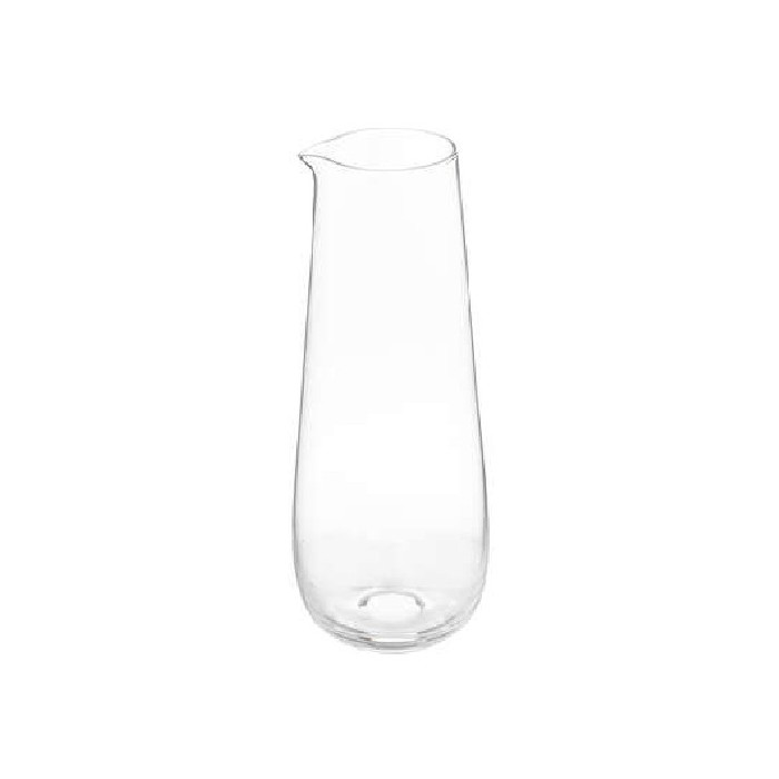 tableware/carafes-jugs-bottles/sg-secret-de-gourmet-carafe-sol-clear-13l
