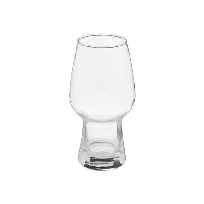 tableware/glassware/sg-secret-de-gourmet-glass-beer-x2-design-43cl