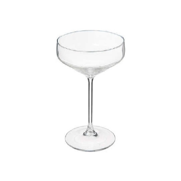 tableware/glassware/secret-de-gourmet-coupe-champ-nora-30cl-x1