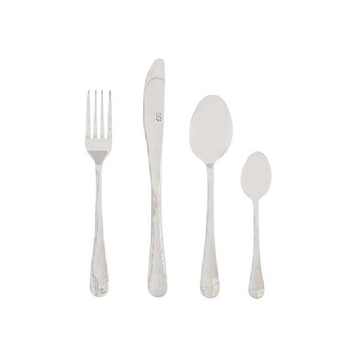 tableware/cutlery/sg-secret-de-gourmet-set-cutlery-inox-24p-camilla