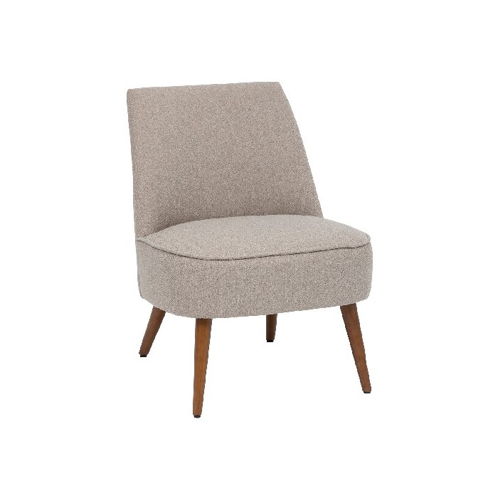 sofas/designer-armchairs/atmosphera-gary-beige-armchair