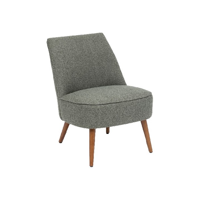 sofas/designer-armchairs/atmosphera-gary-khaki-armchair