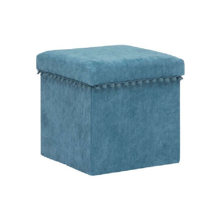 home-decor/loose-furniture/atmosphera-memo-can-folding-stool