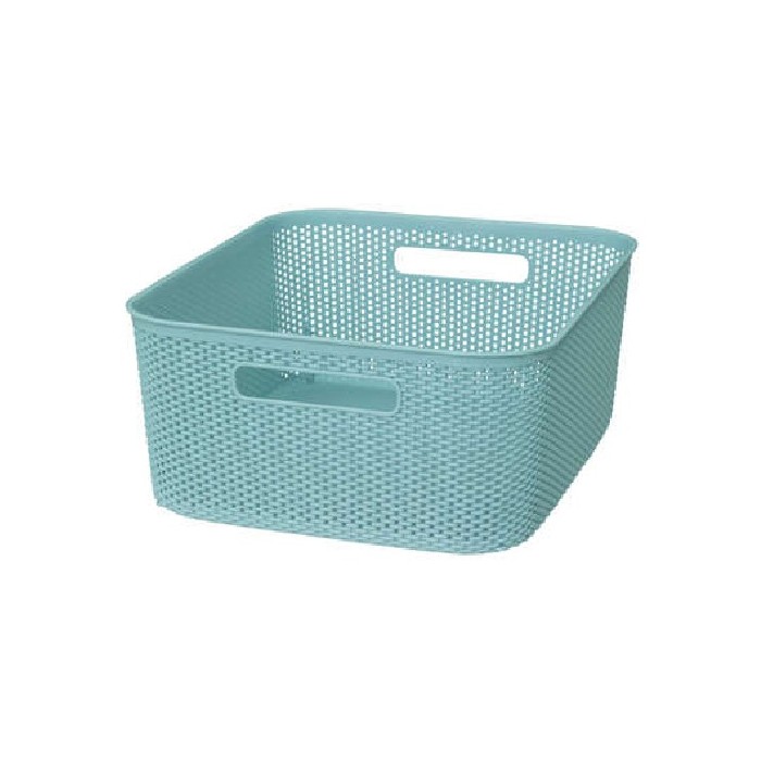 household-goods/storage-baskets-boxes/5five-crochet-basket-artic-11l