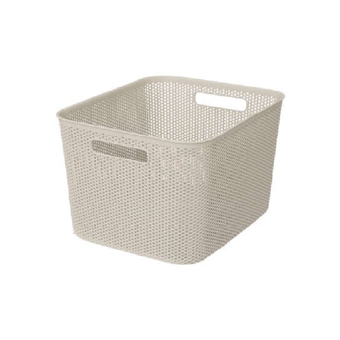 household-goods/storage-baskets-boxes/5five-crochet-basket-beige-lin19l