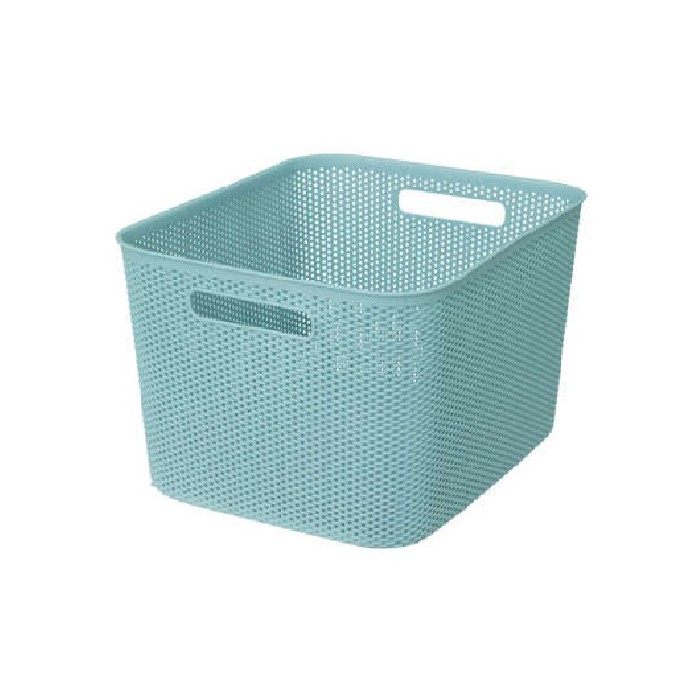 household-goods/storage-baskets-boxes/5five-crochet-basket-artic-19l