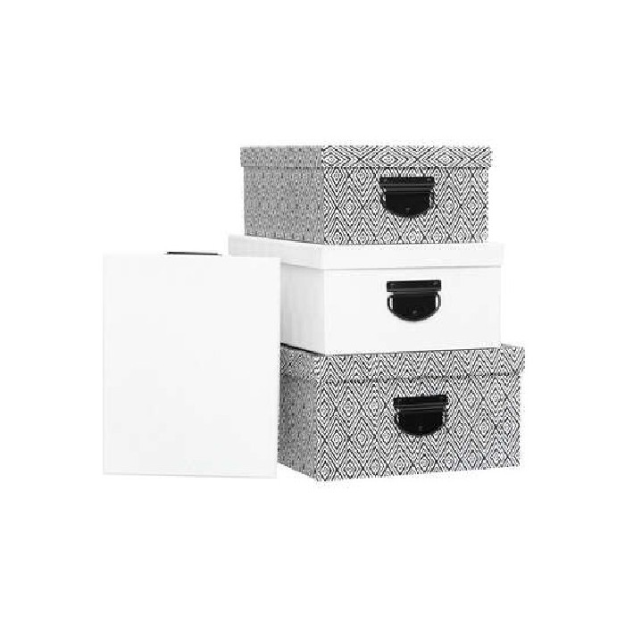 household-goods/storage-baskets-boxes/5five-box-relief-effect-x4-assorted