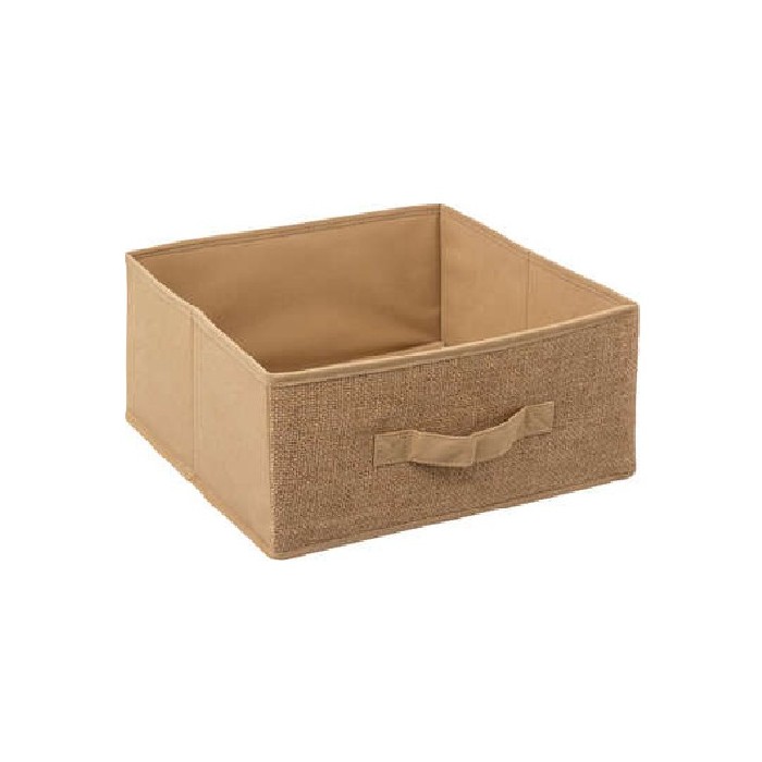 household-goods/storage-baskets-boxes/5five-box-31cm-x-15cm-toile-de-jute