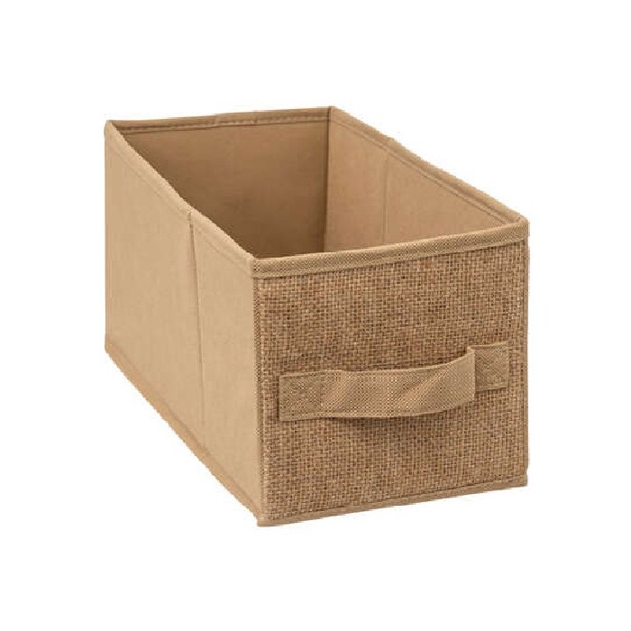household-goods/storage-baskets-boxes/5five-box-15cm-x-31cm-toile-de-jute