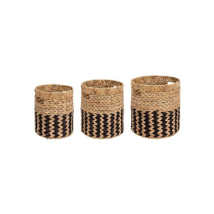 household-goods/storage-baskets-boxes/atmosphera-olive-bn-hycth-basket-x3