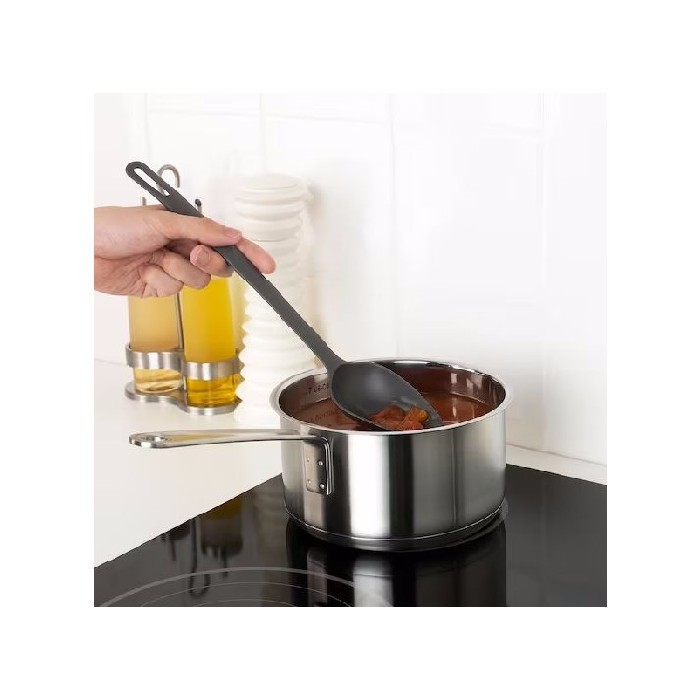 kitchenware/utensils/ikea-fullandad-spoon-33-grey