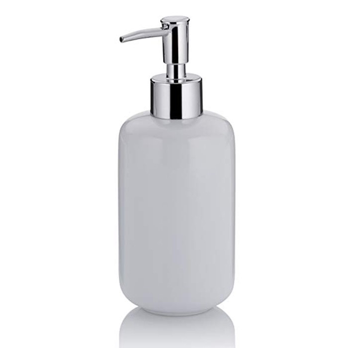bathrooms/sink-accessories/kela-isabella-liquid-soap-dispenser
