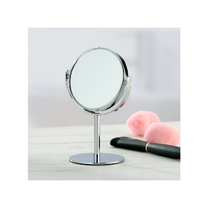 bathrooms/cosmetic-accessories-organisers/kela-standing-mirror-selena