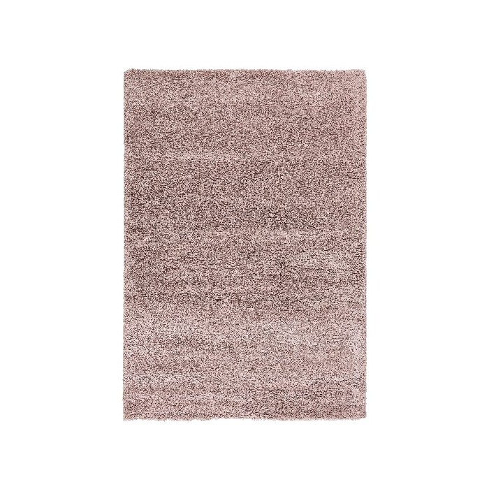 home-decor/carpets/rug-royal-nomadic-cameo-rose-160-x-230cm