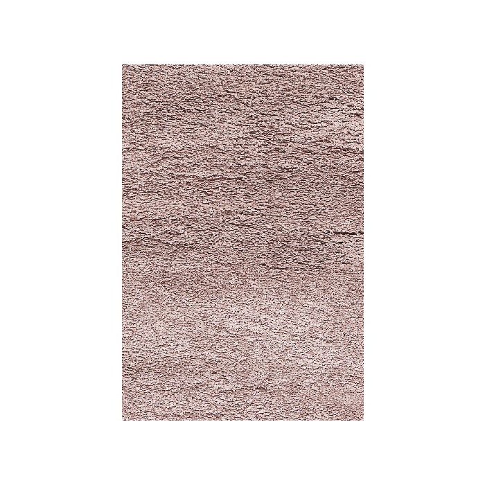 home-decor/carpets/rug-royal-nomadic-cameo-rose-160-x-230cm