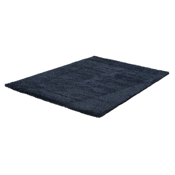home-decor/carpets/rug-supersoftness-imperial-blue-80-x-150cm
