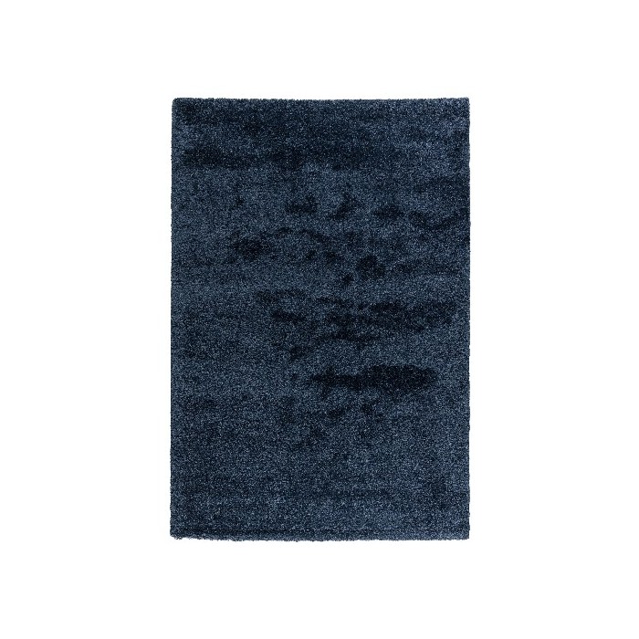 home-decor/carpets/rug-supersoftness-imperial-blue-80-x-150cm