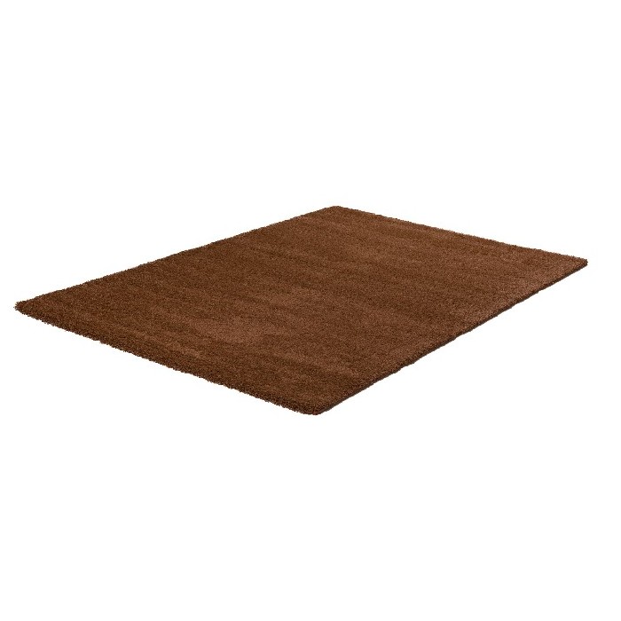 home-decor/carpets/rug-super-softness-brandy-brown-200-x-290cm