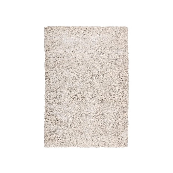 home-decor/carpets/rug-mellow-sea-salt-67-x-130cm