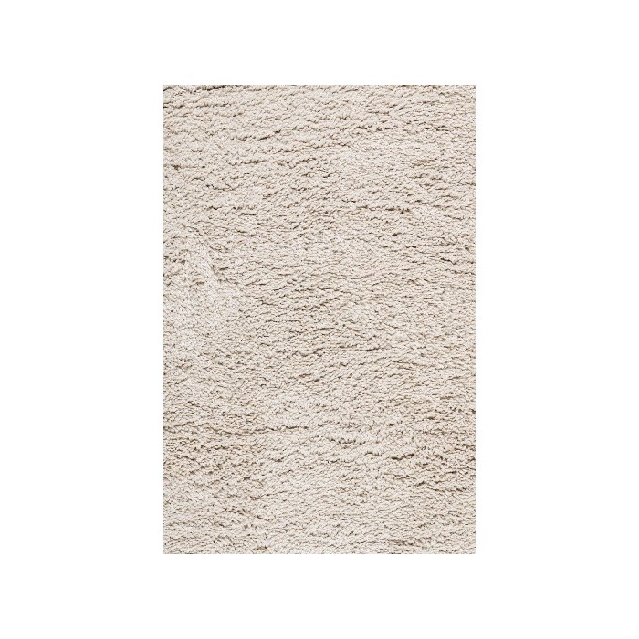 home-decor/carpets/rug-mellow-sea-salt-67-x-130cm