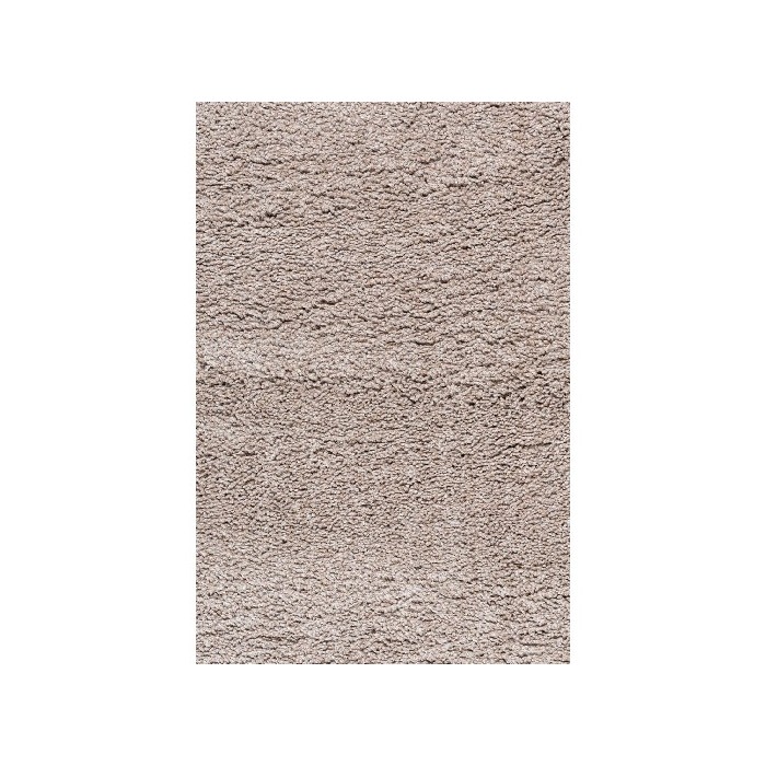 home-decor/carpets/rug-mellow-toasted-almond-135-x-190cm
