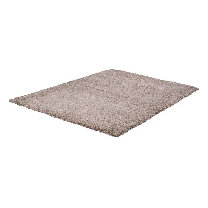 home-decor/carpets/rug-mellow-toasted-almond-160-x-230cm