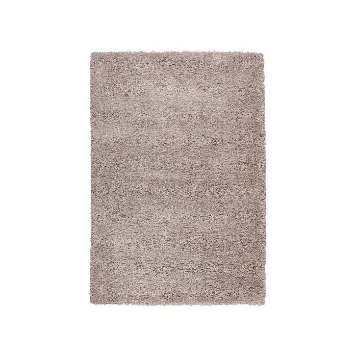 home-decor/carpets/rug-mellow-toasted-almond-160-x-230cm