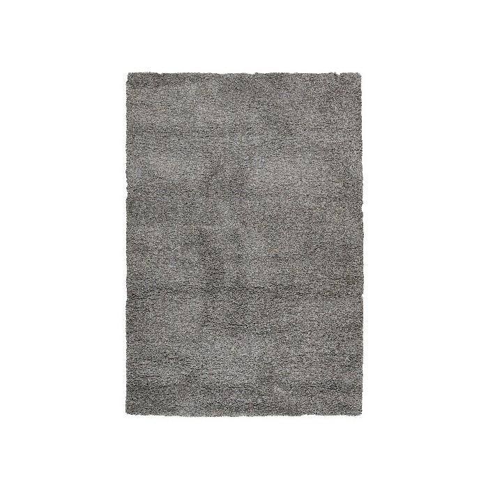 home-decor/carpets/rug-mellow-muted-sage-80-x-150cm