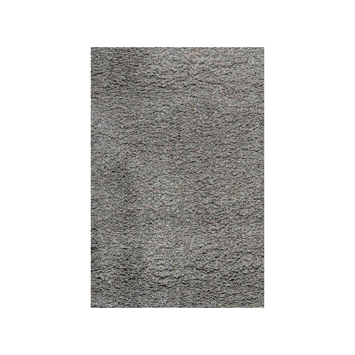 home-decor/carpets/rug-mellow-muted-sage-80-x-150cm
