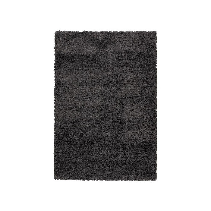 home-decor/carpets/rug-mellow-black-pepper-67-x-130cm