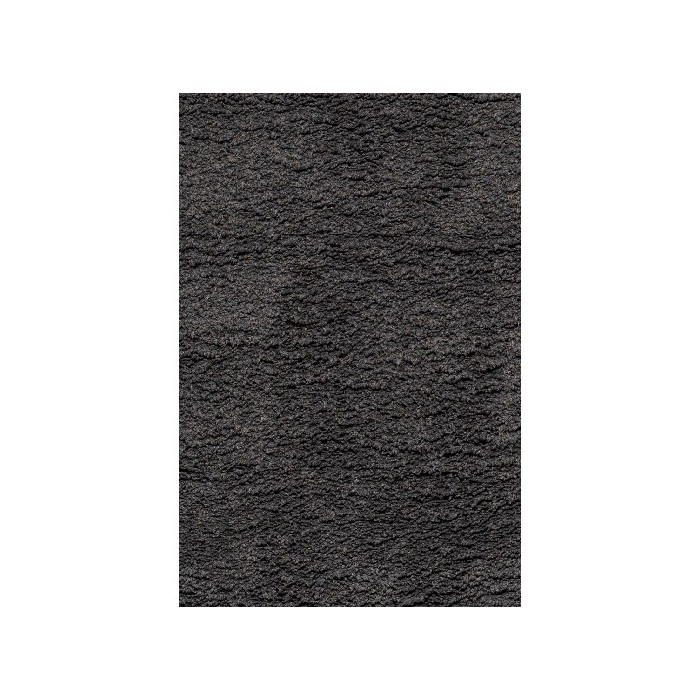 home-decor/carpets/rug-mellow-black-pepper-67-x-130cm