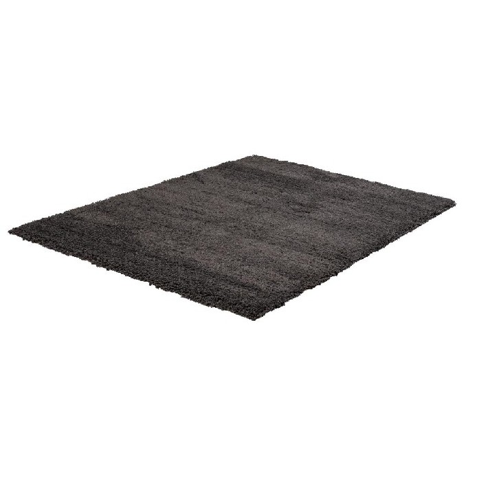 home-decor/carpets/rug-mellow-black-pepper-80-x-150cm