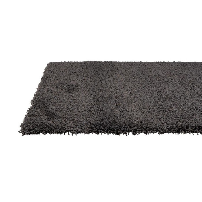 home-decor/carpets/rug-mellow-black-pepper-160-x-230cm