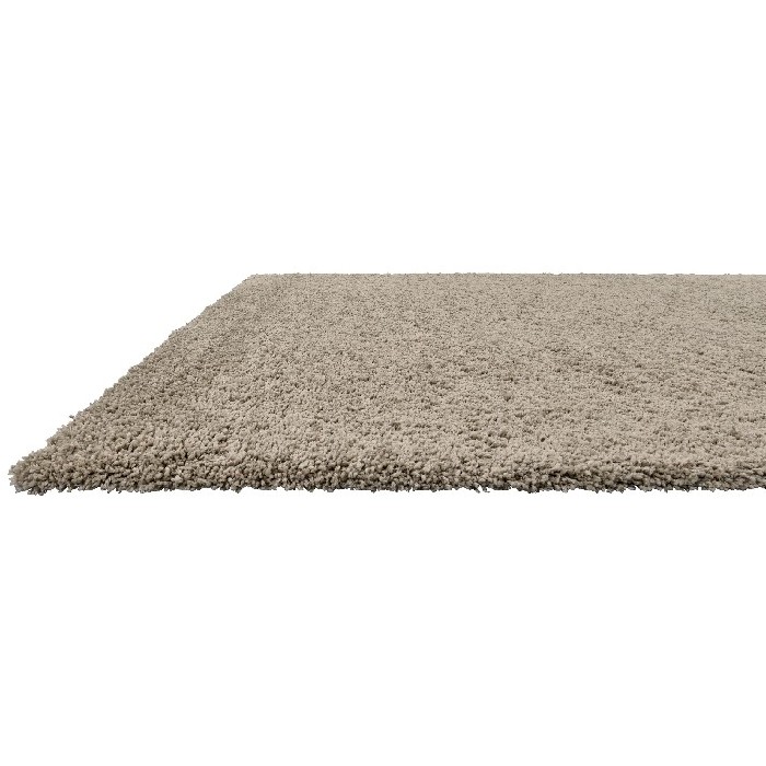 home-decor/carpets/rug-royal-nomadic-sand-135-x-190cm