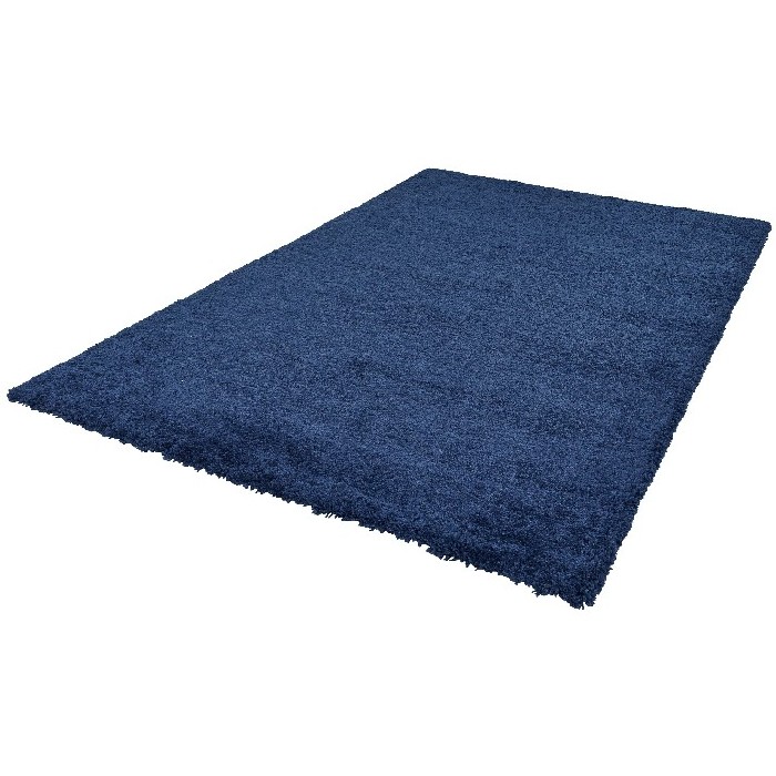 home-decor/carpets/rug-royal-nomadic-sailor-blue-135-x-190cm
