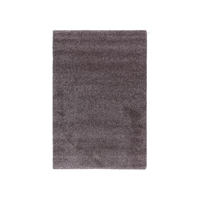 home-decor/carpets/rug-supersoftness-80-x-150cm-dusty-lavender