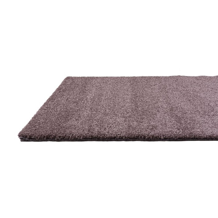 home-decor/carpets/rug-super-softness-dusty-lavender-135-x-190cm