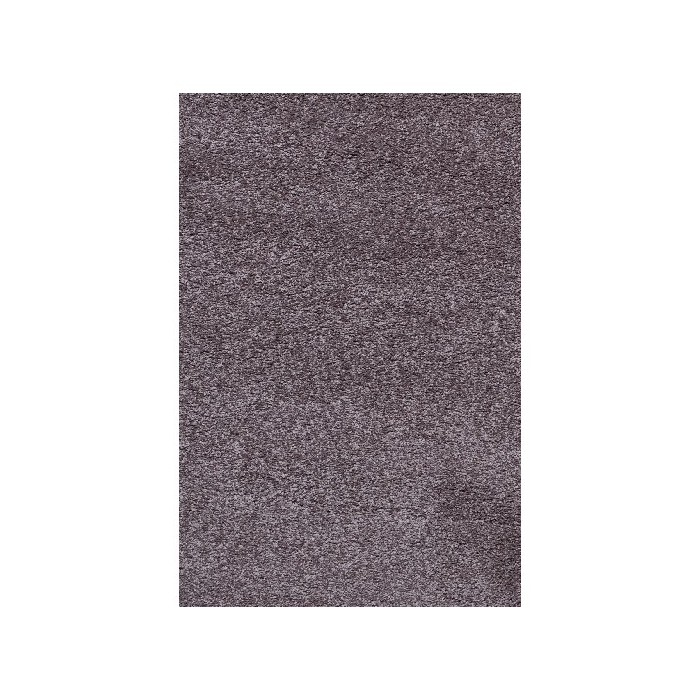 home-decor/carpets/rug-super-softness-dusty-lavender-135-x-190cm