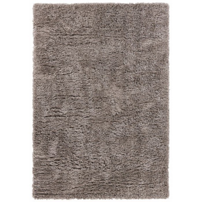 home-decor/carpets/rug-skin-160-x-230cm-grey-grey