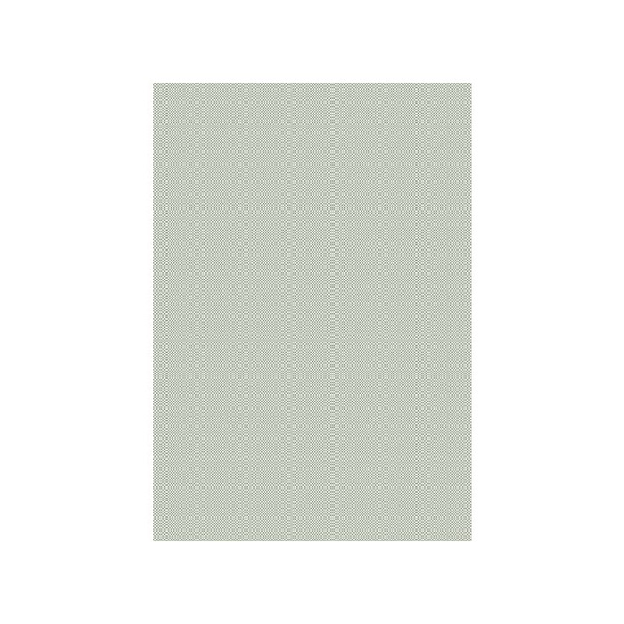 home-decor/carpets/rug-skin-cream-grey-135-x-190cm